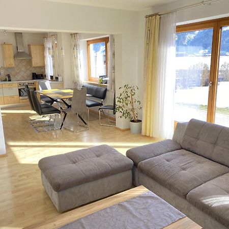 Chalet Panoramablick צל-אם-זי מראה חיצוני תמונה