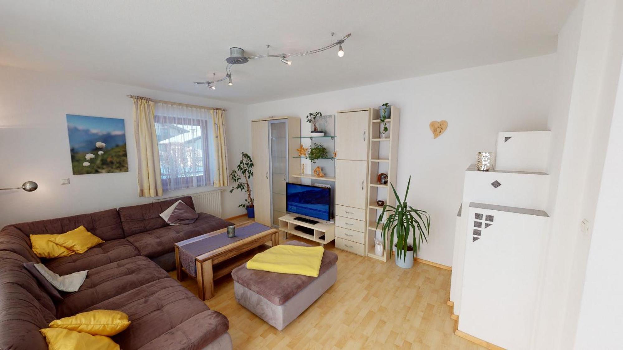 Chalet Panoramablick צל-אם-זי מראה חיצוני תמונה