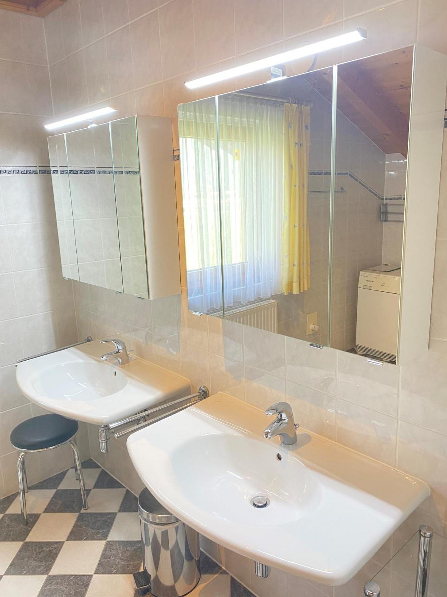 Chalet Panoramablick צל-אם-זי מראה חיצוני תמונה
