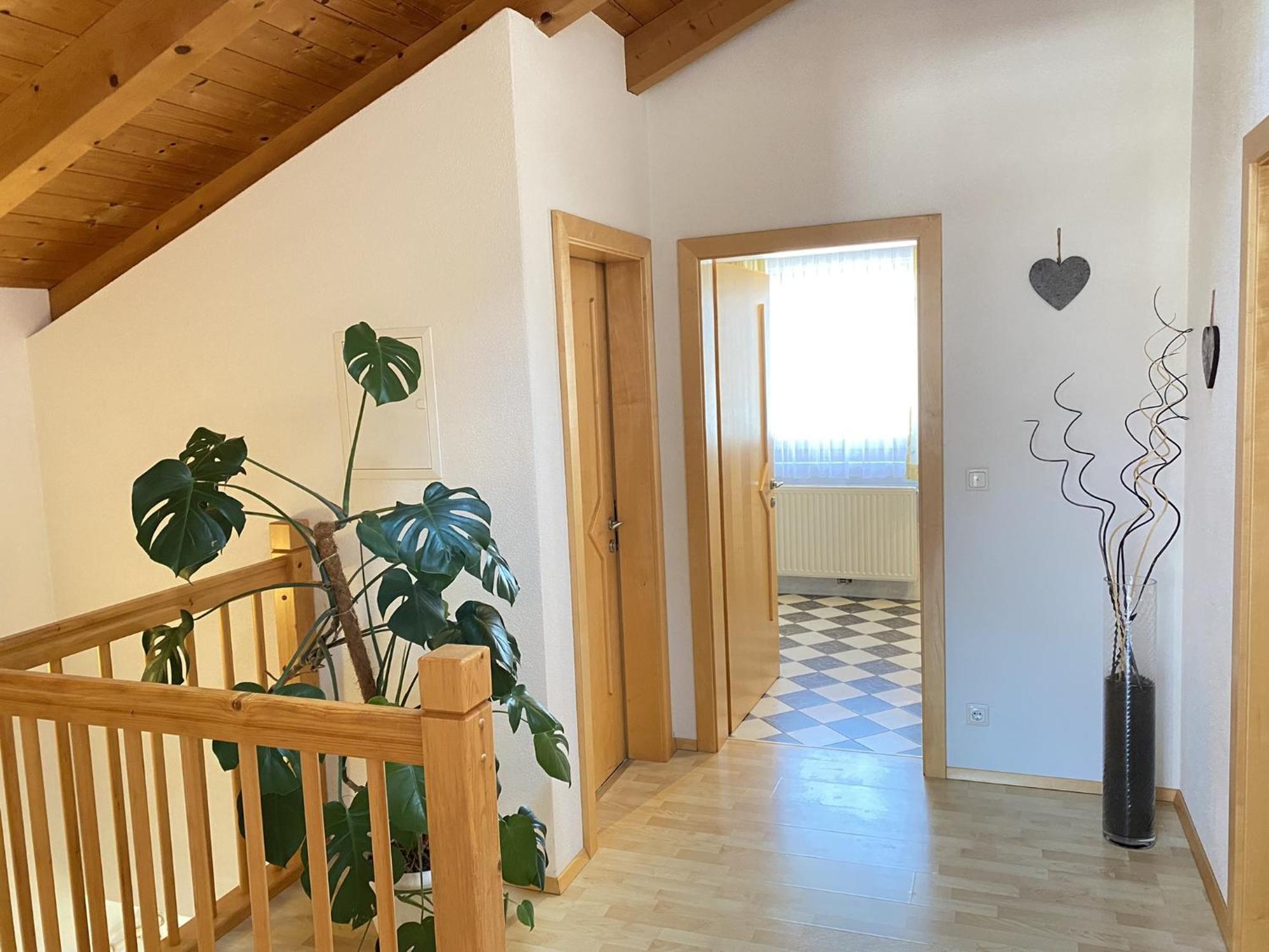 Chalet Panoramablick צל-אם-זי מראה חיצוני תמונה
